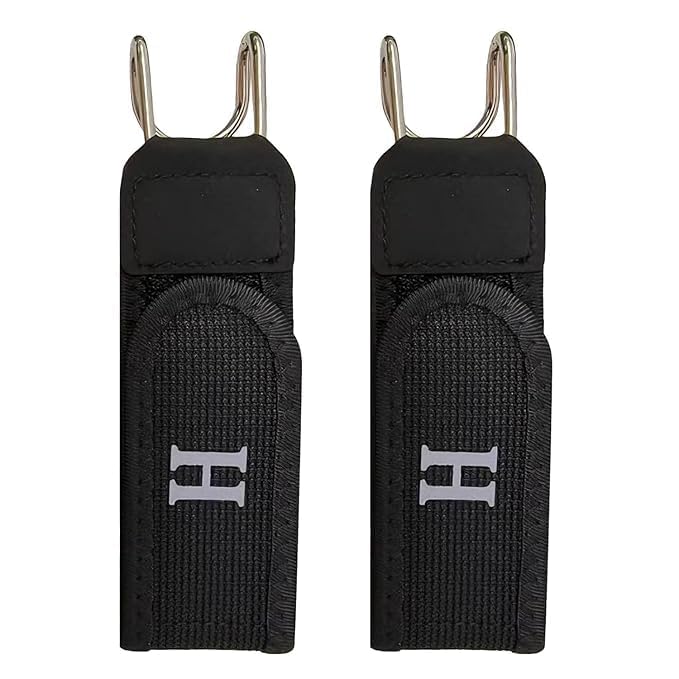 WaistLock Pro™ – Zero-Bulge Instant Fit Strap (Pair)