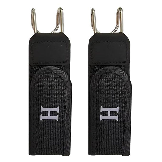 WaistLock Pro™ – Zero-Bulge Instant Fit Strap (Pair)